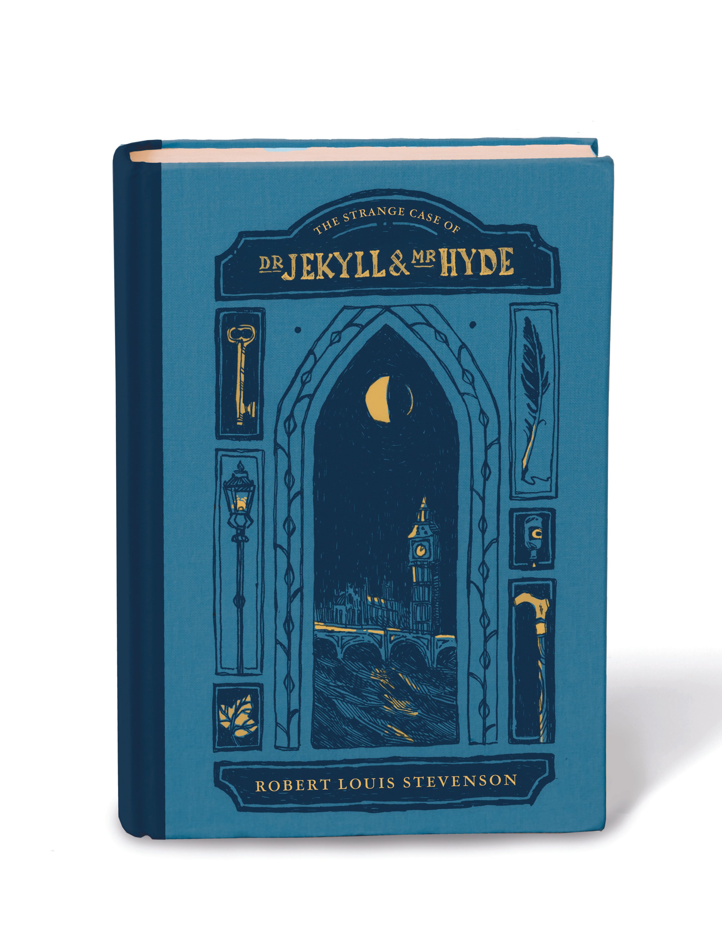 HYDE Jekyll フォトブック 160ページ Jekyll and HYDE in Wien - ぴあ株式会社